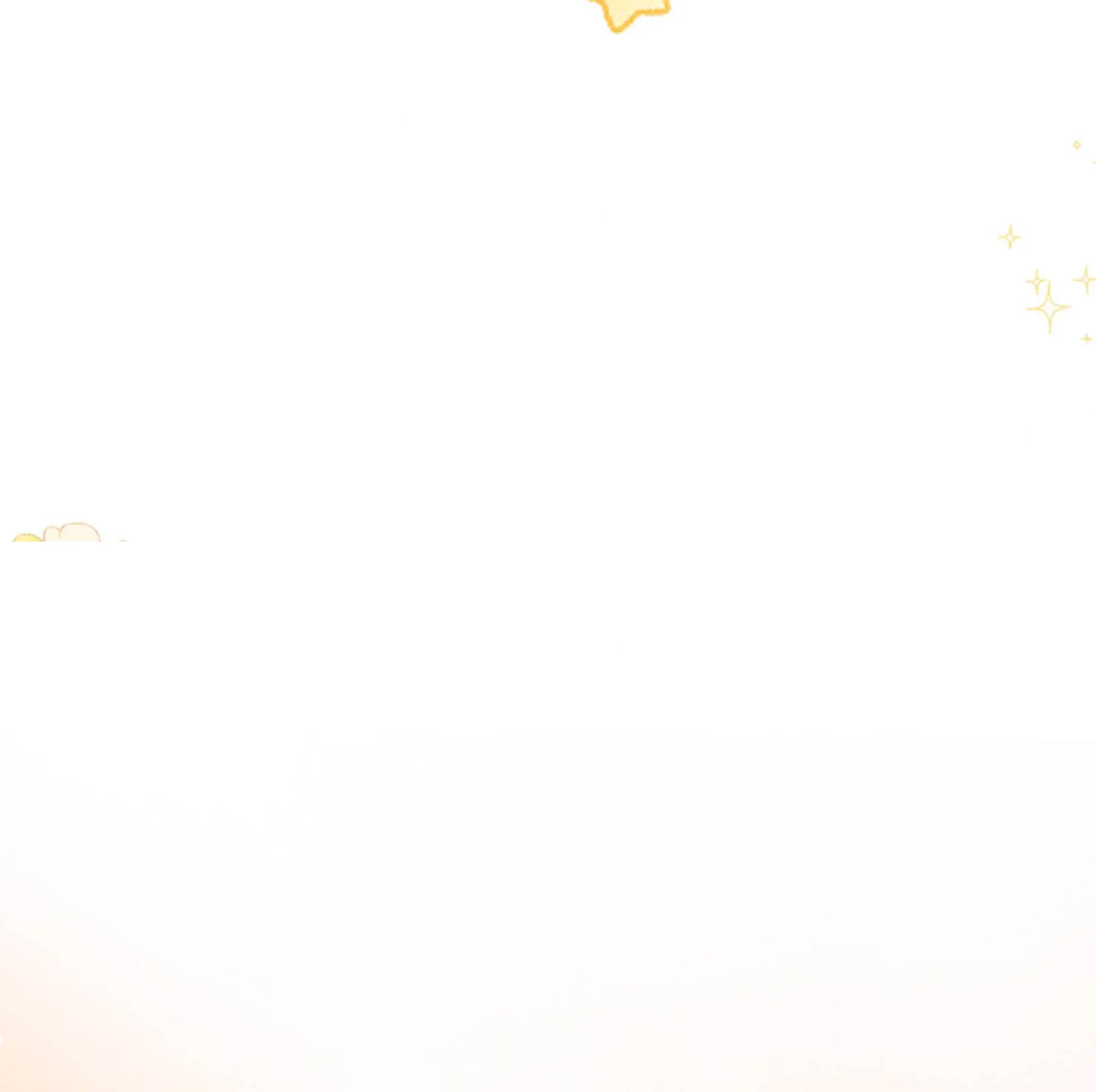 Tôi Mộng Giữa Ban Ngày Chapter 133 67