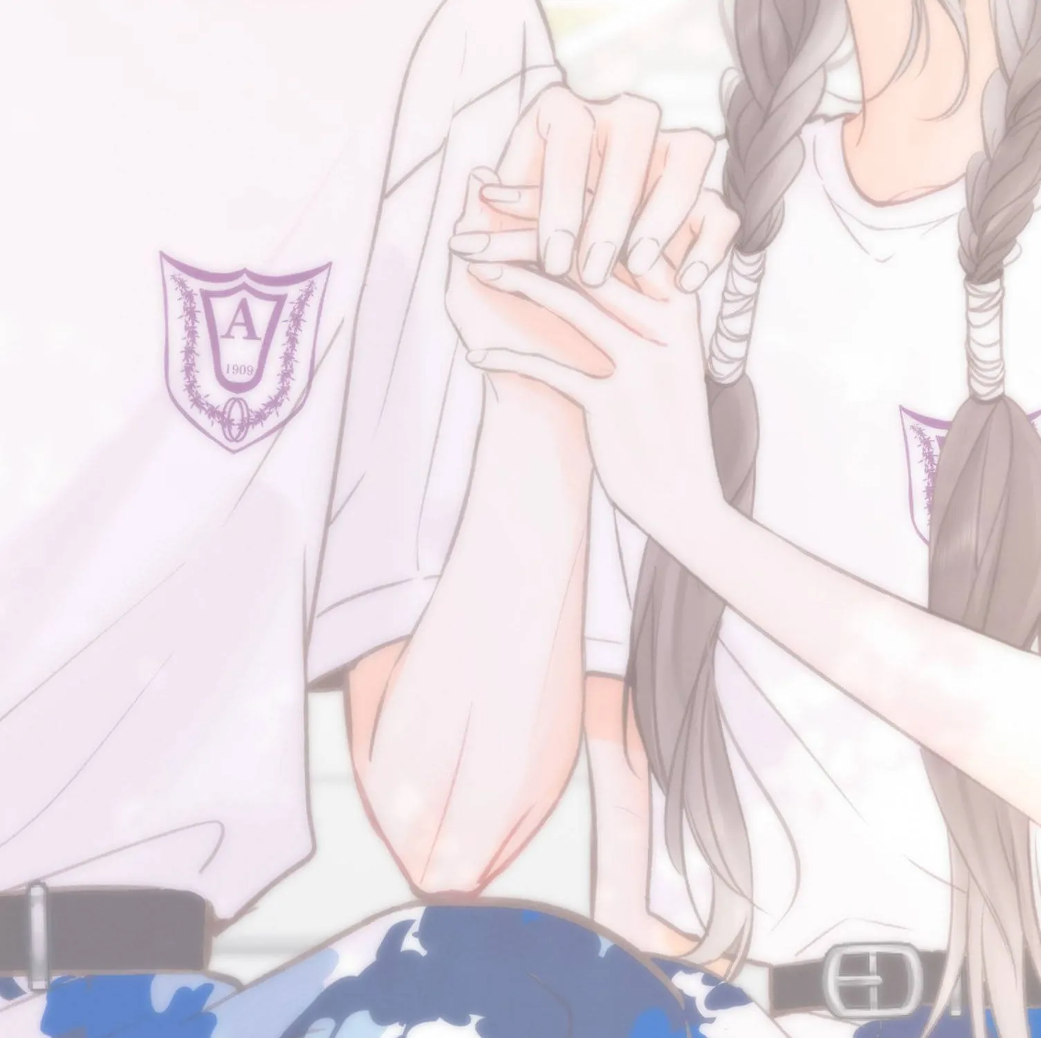 Tôi Mộng Giữa Ban Ngày Chapter 133 72