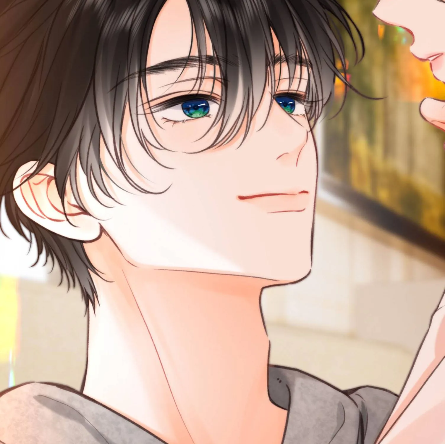 Tôi Mộng Giữa Ban Ngày Chapter 133 76