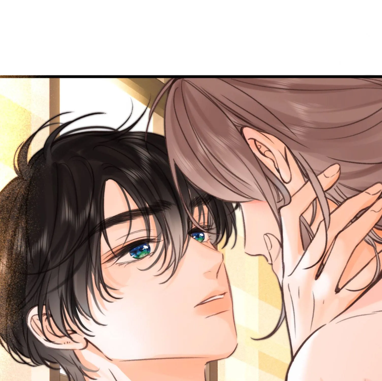 Tôi Mộng Giữa Ban Ngày Chapter 133 81