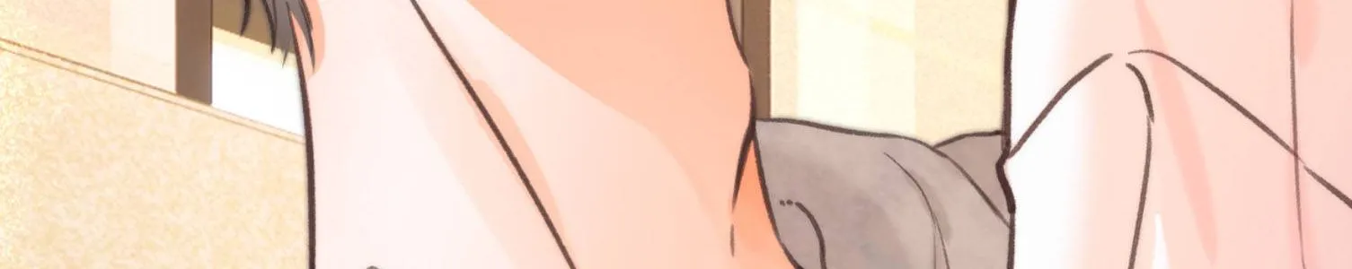 Tôi Mộng Giữa Ban Ngày Chapter 133 82