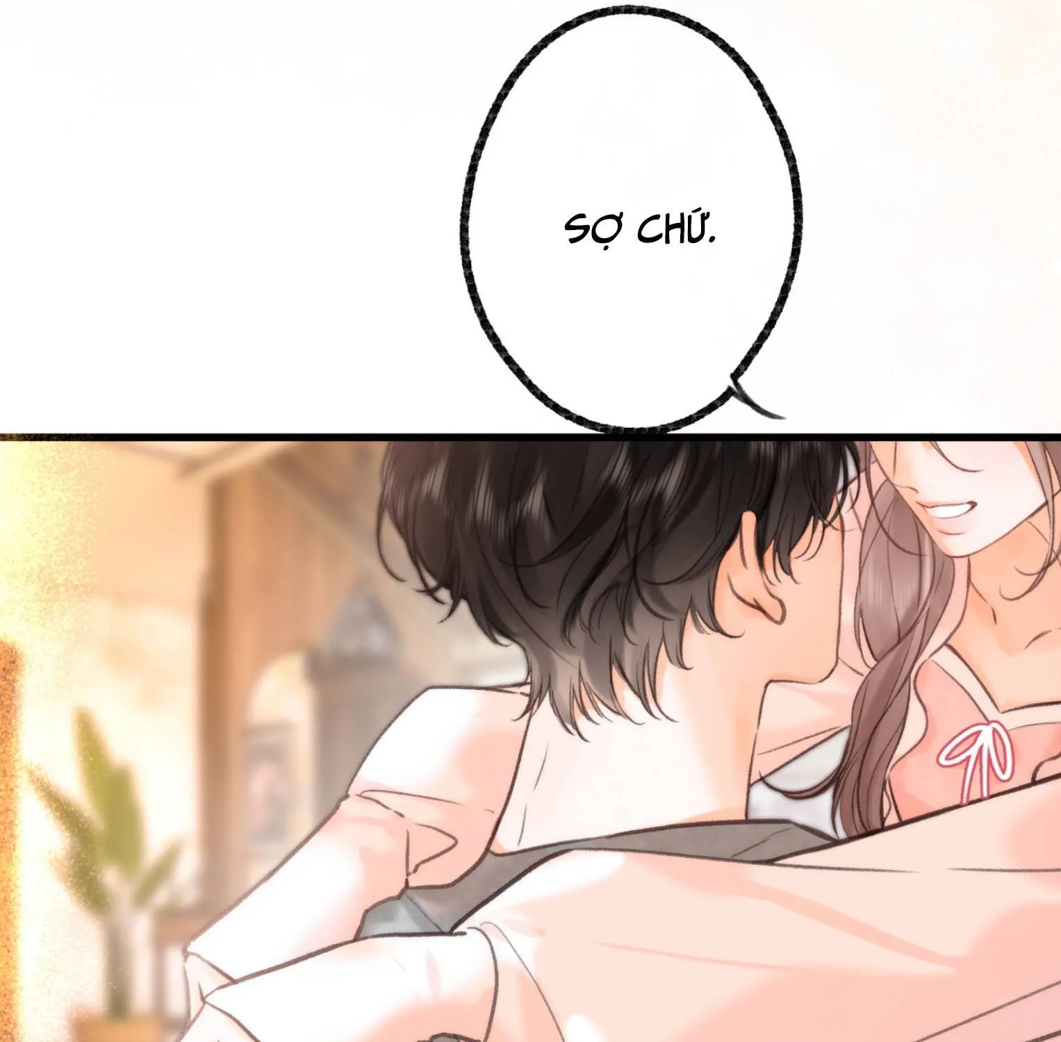 Tôi Mộng Giữa Ban Ngày Chapter 133 84