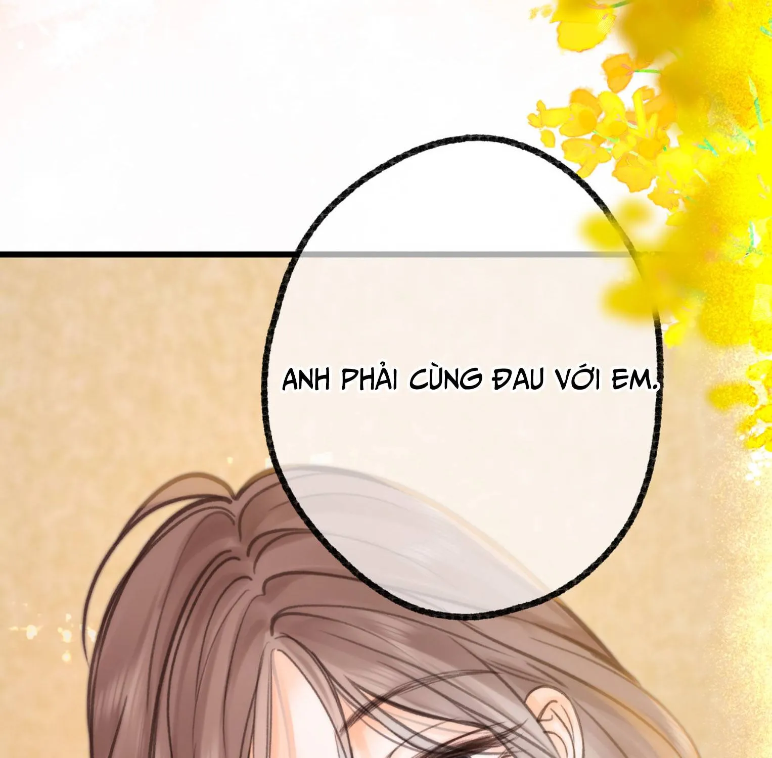 Tôi Mộng Giữa Ban Ngày Chapter 133 86