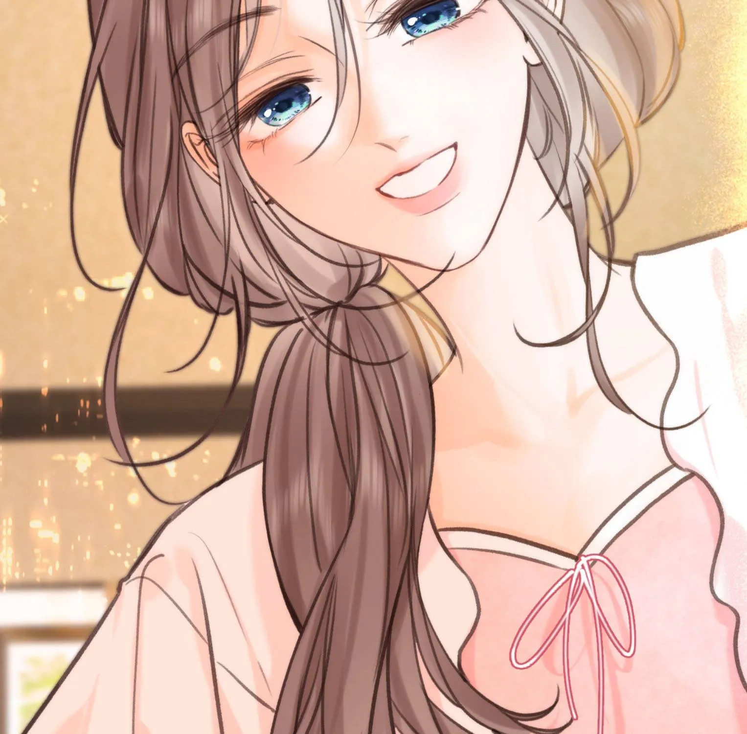 Tôi Mộng Giữa Ban Ngày Chapter 133 87