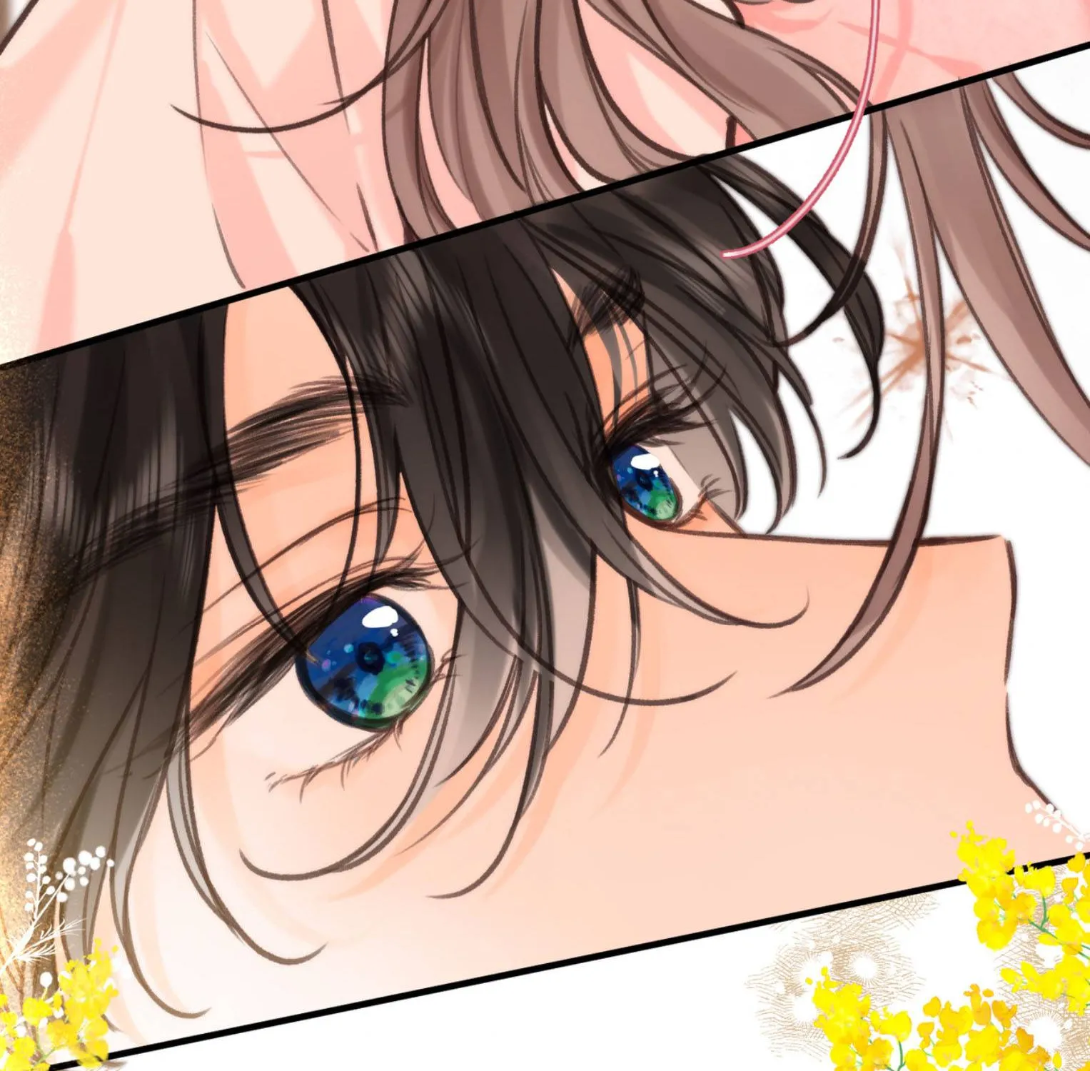 Tôi Mộng Giữa Ban Ngày Chapter 133 88