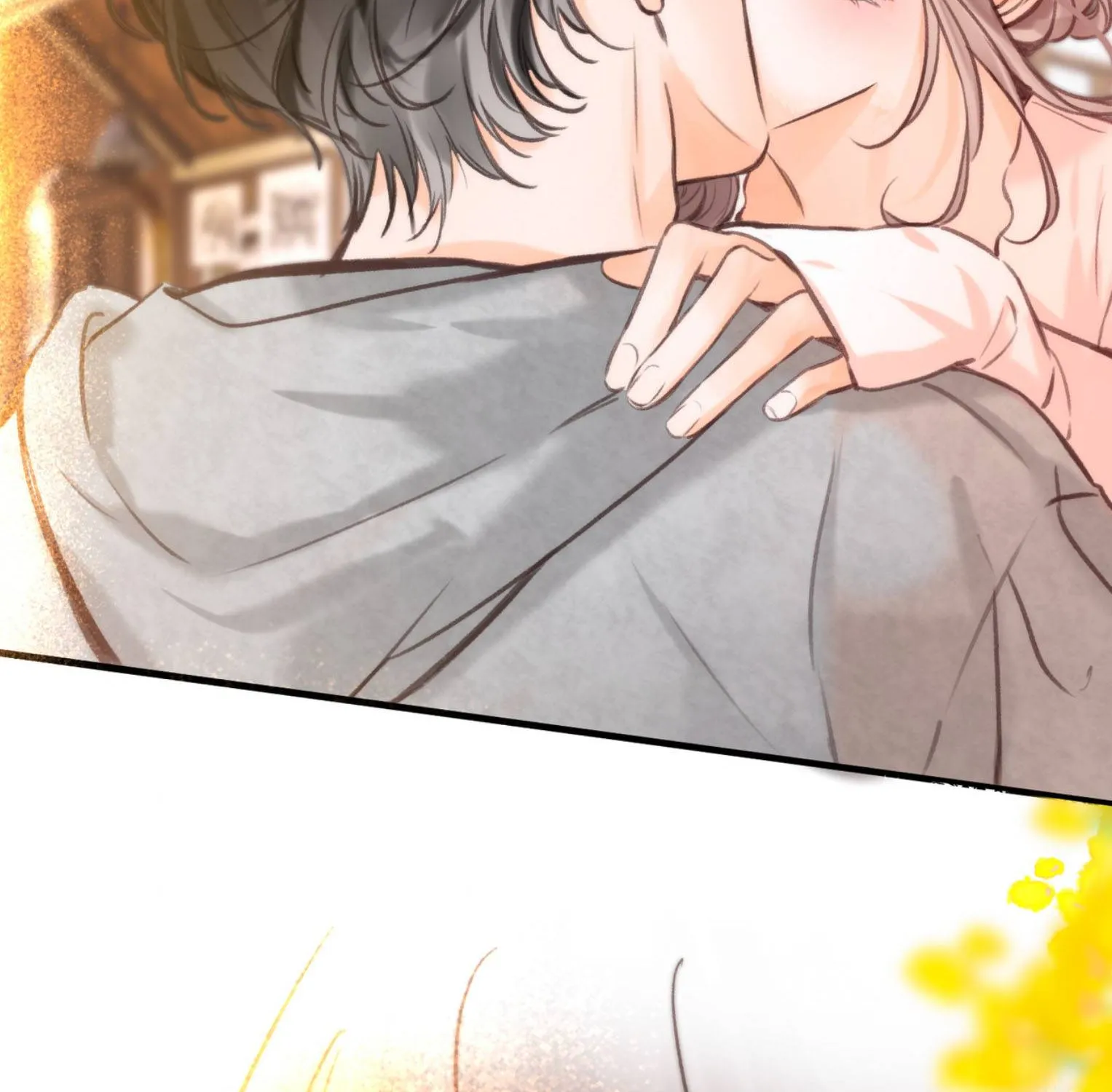 Tôi Mộng Giữa Ban Ngày Chapter 133 90