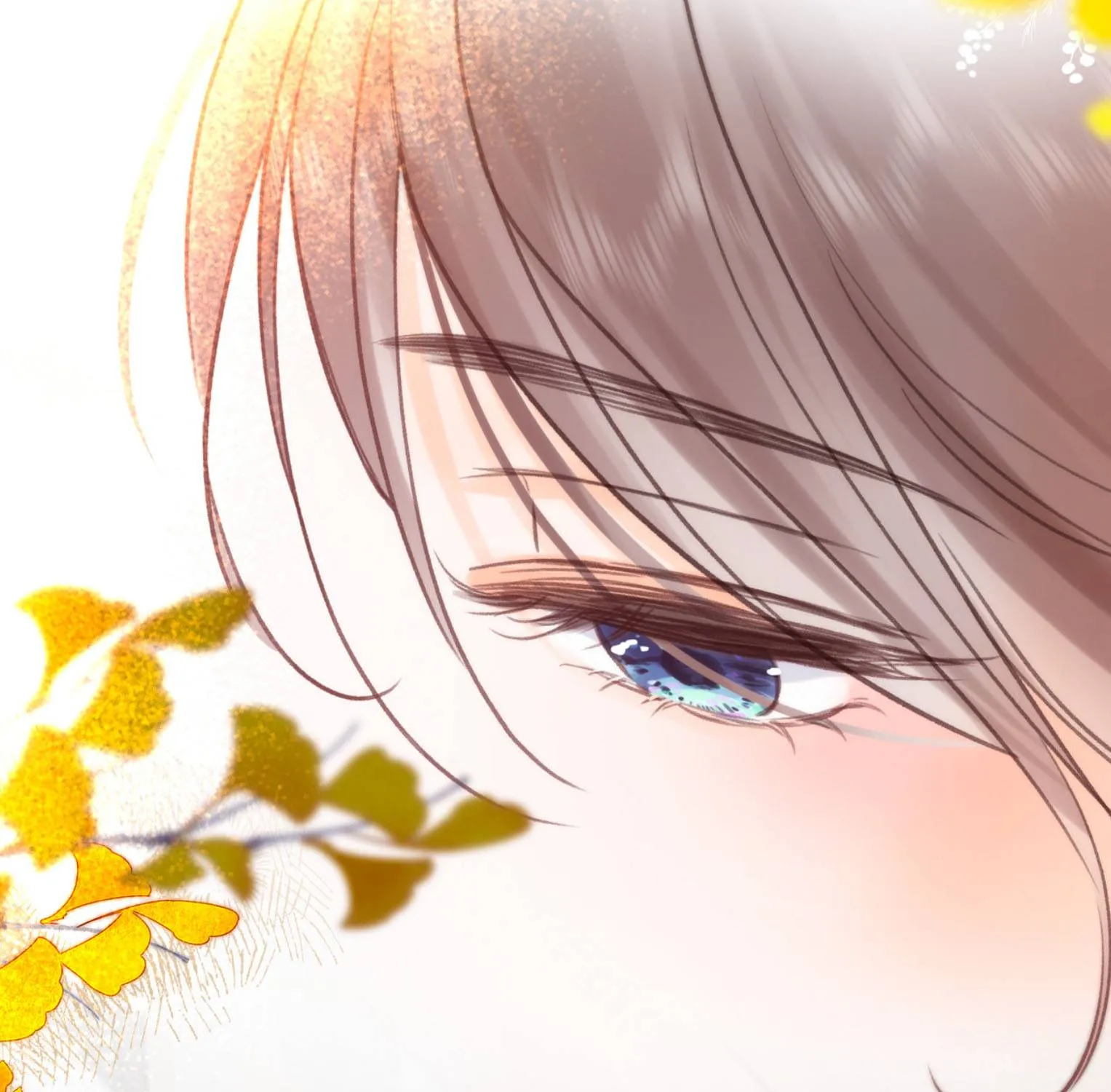 Tôi Mộng Giữa Ban Ngày Chapter 133 91