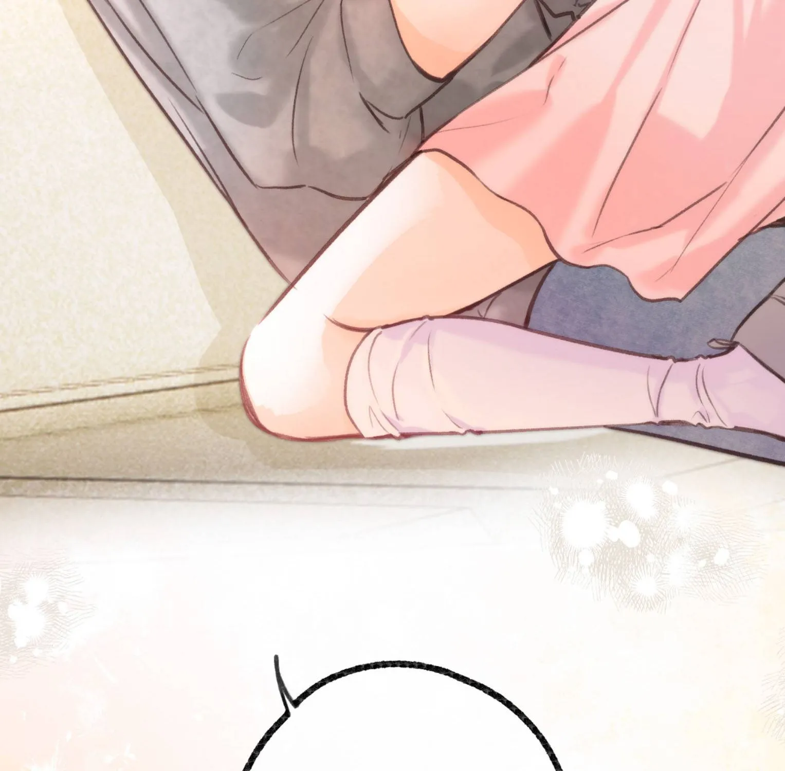 Tôi Mộng Giữa Ban Ngày Chapter 133 94