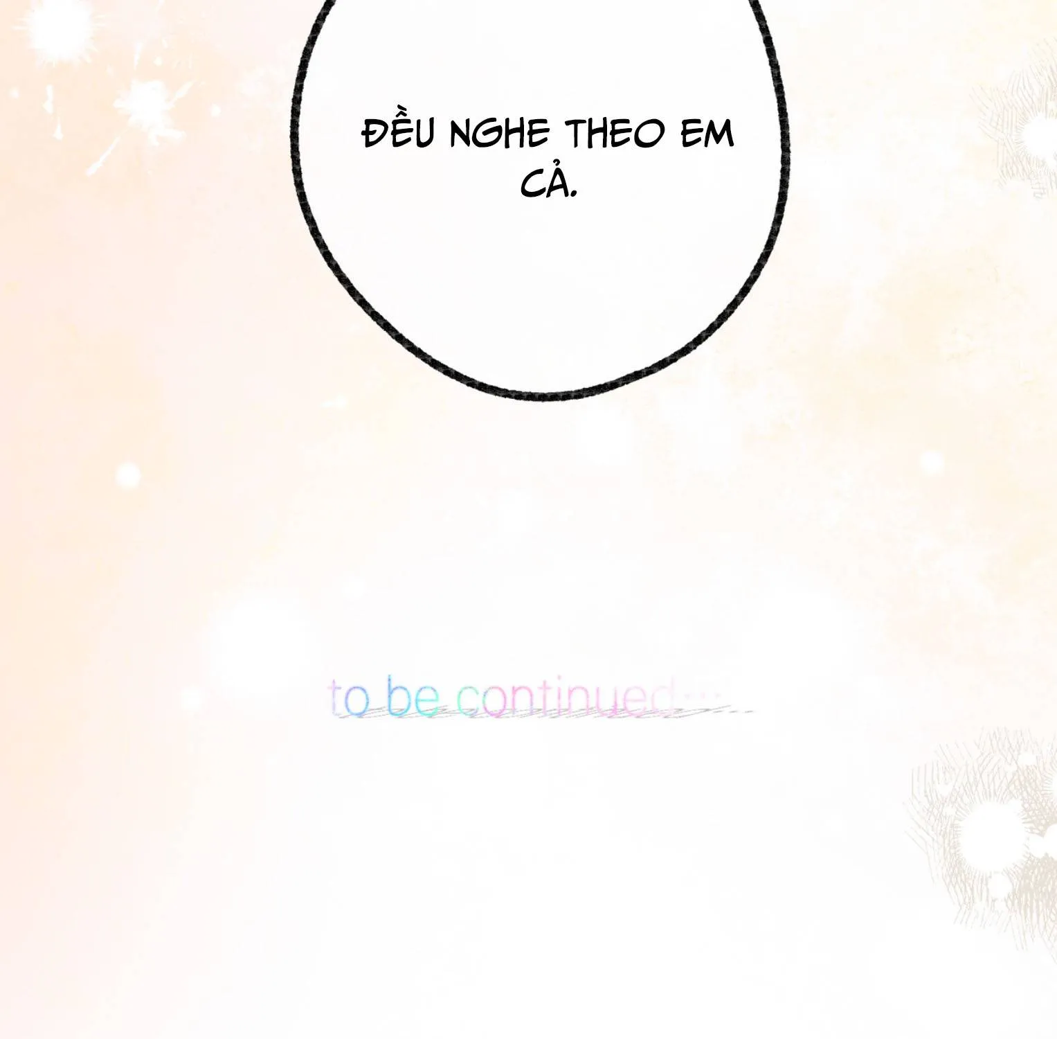 Tôi Mộng Giữa Ban Ngày Chapter 133 95