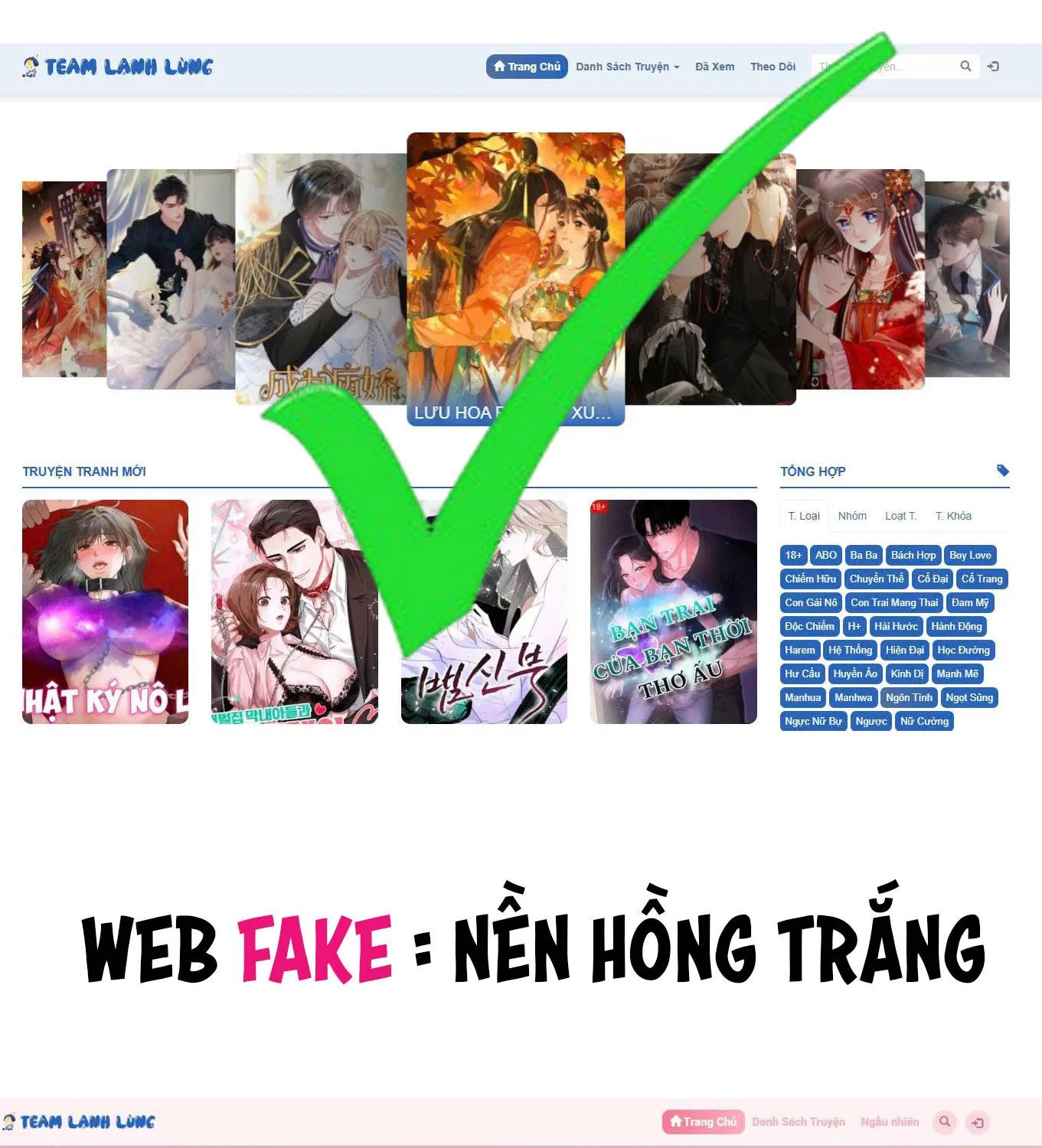 Tôi Mộng Giữa Ban Ngày Chapter 133 100