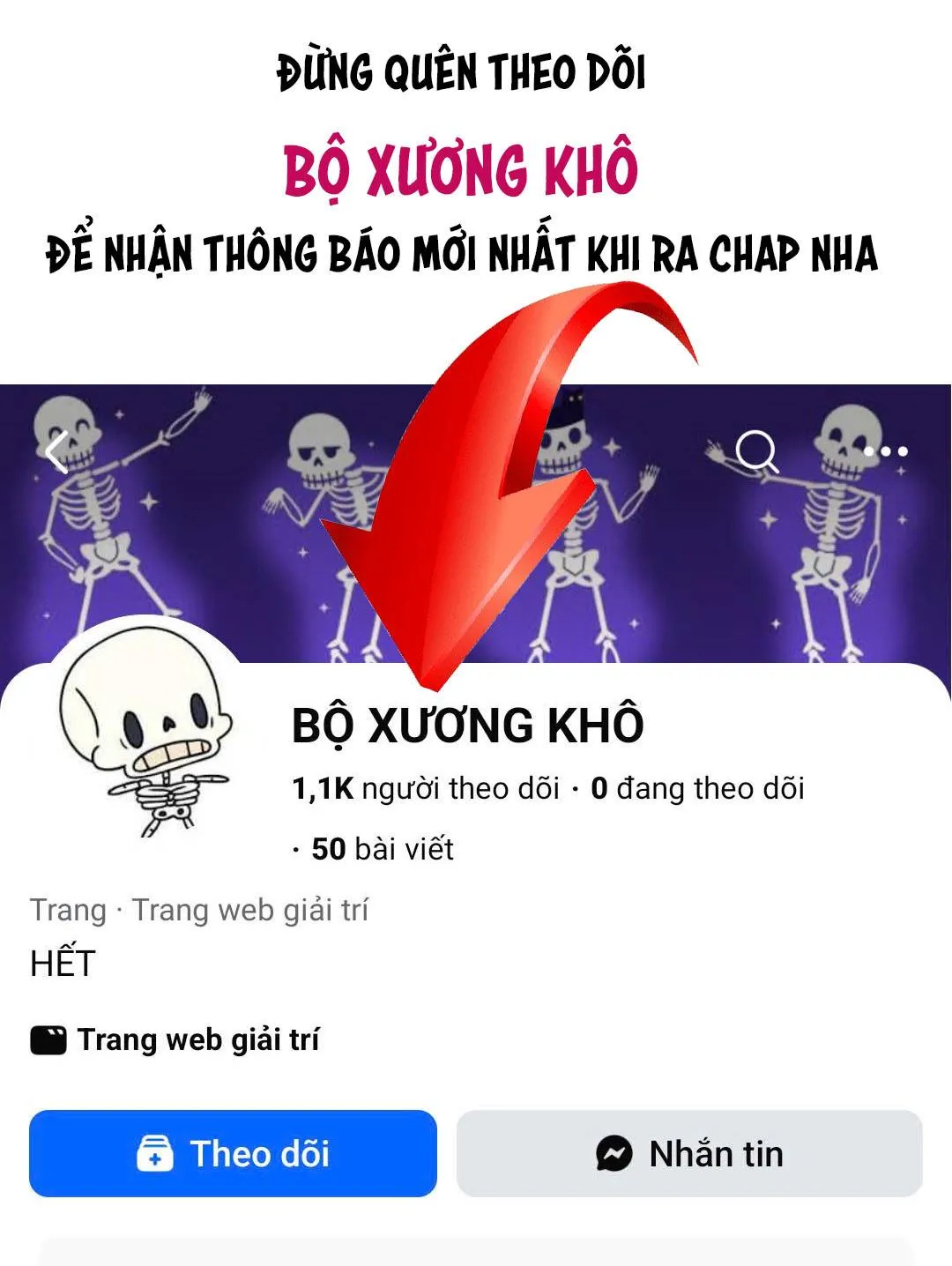 Tôi Mộng Giữa Ban Ngày Chapter 133 102