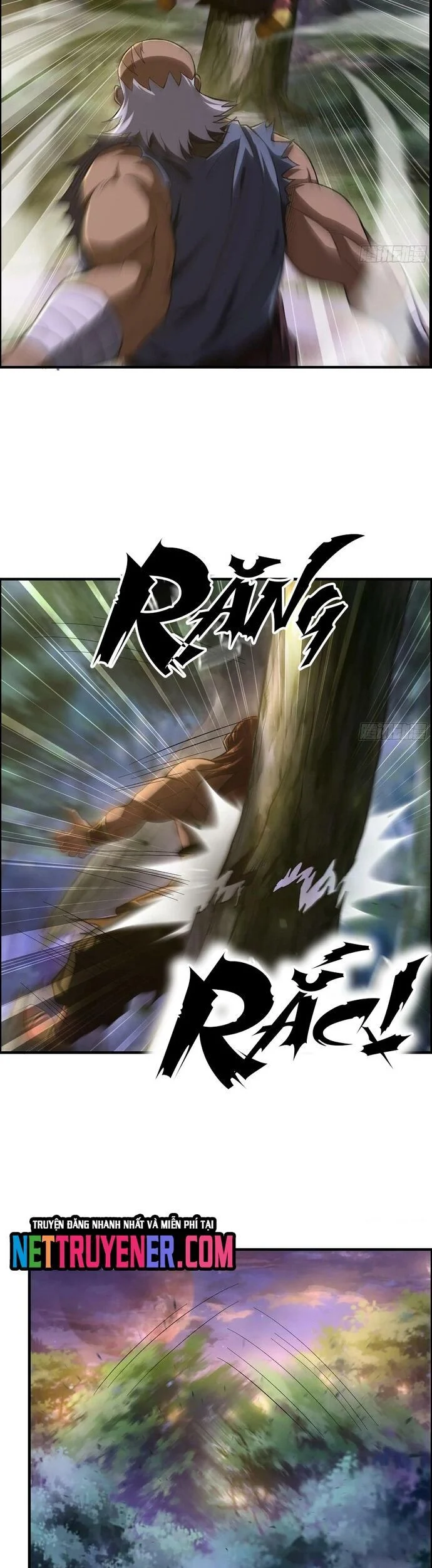 Tôi Một Tay Thống Trị Trò Chơi Chapter 74 - Trang 2