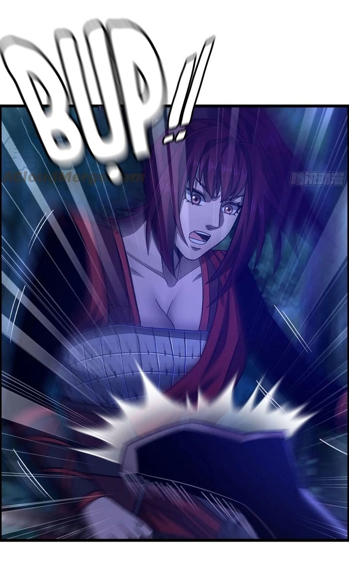 Tôi Một Tay Thống Trị Trò Chơi Chapter 87 - Trang 2
