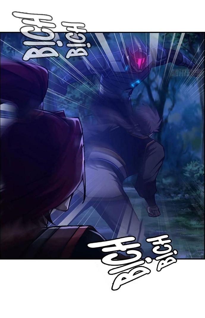 Tôi Một Tay Thống Trị Trò Chơi Chapter 87 - Trang 2