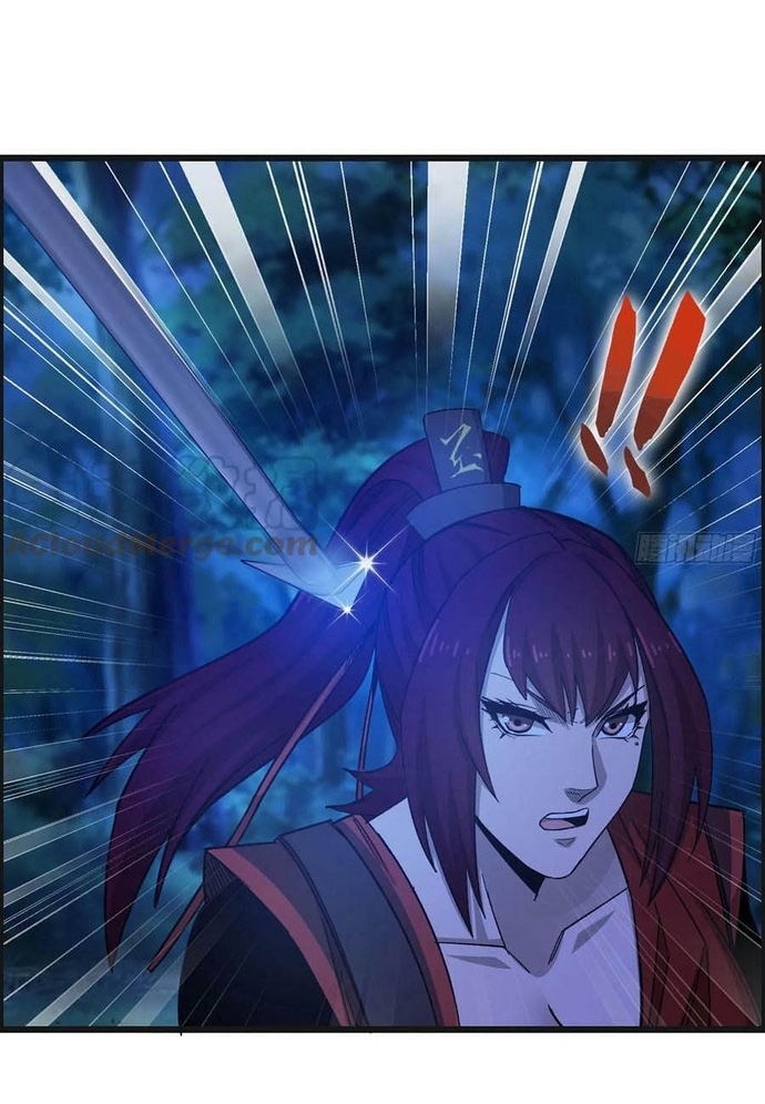 Tôi Một Tay Thống Trị Trò Chơi Chapter 88 - Trang 2