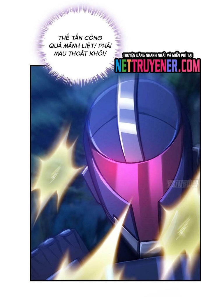 Tôi Một Tay Thống Trị Trò Chơi Chapter 88 - Trang 2