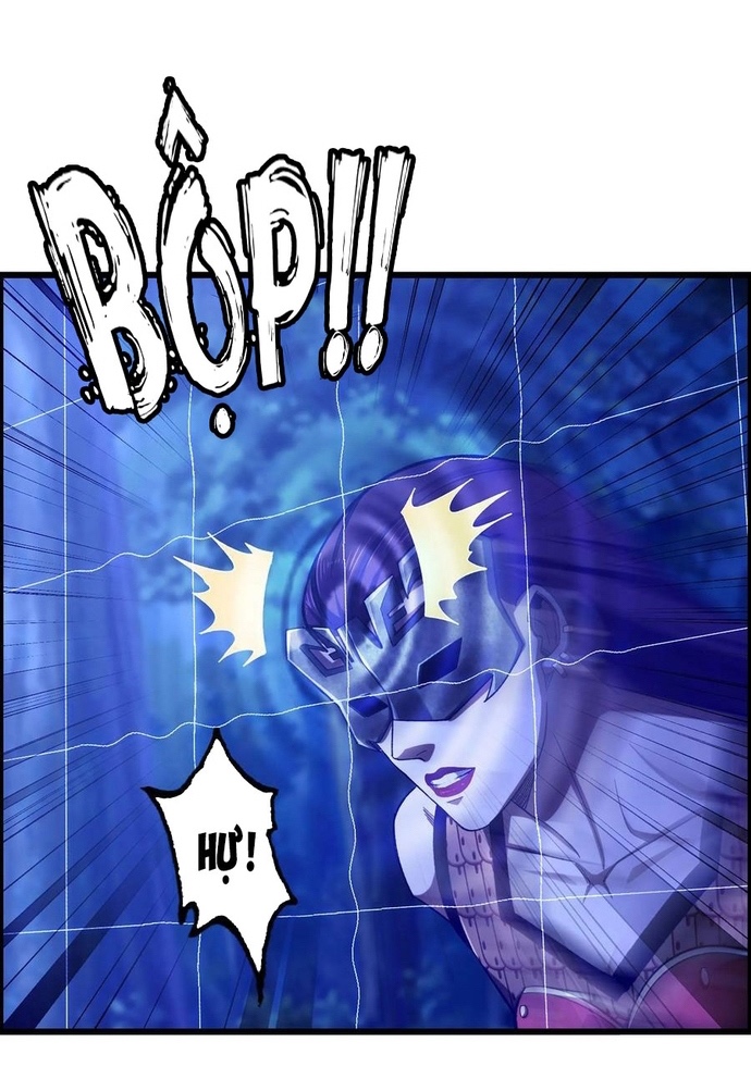 Tôi Một Tay Thống Trị Trò Chơi Chapter 89 - Trang 2