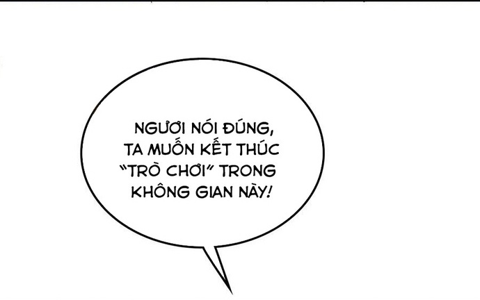 Tôi Một Tay Thống Trị Trò Chơi Chapter 89 - Trang 2
