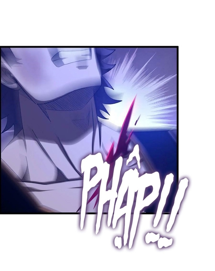 Tôi Một Tay Thống Trị Trò Chơi Chapter 89 - Trang 2