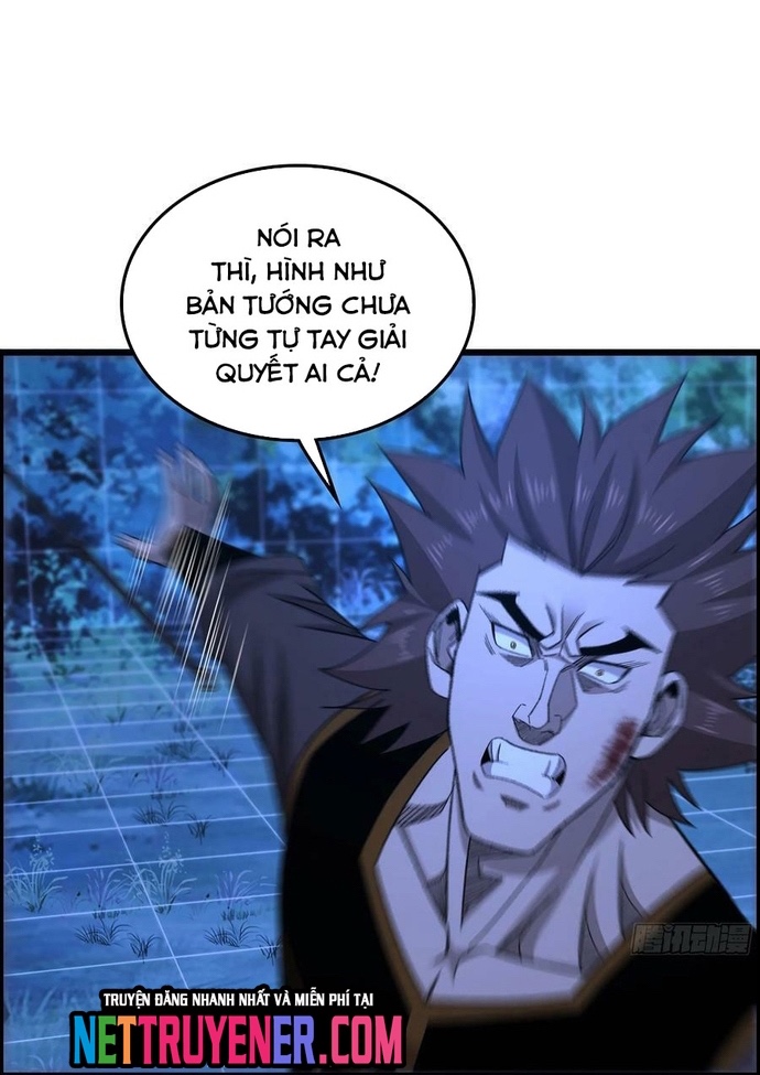 Tôi Một Tay Thống Trị Trò Chơi Chapter 89 - Trang 2