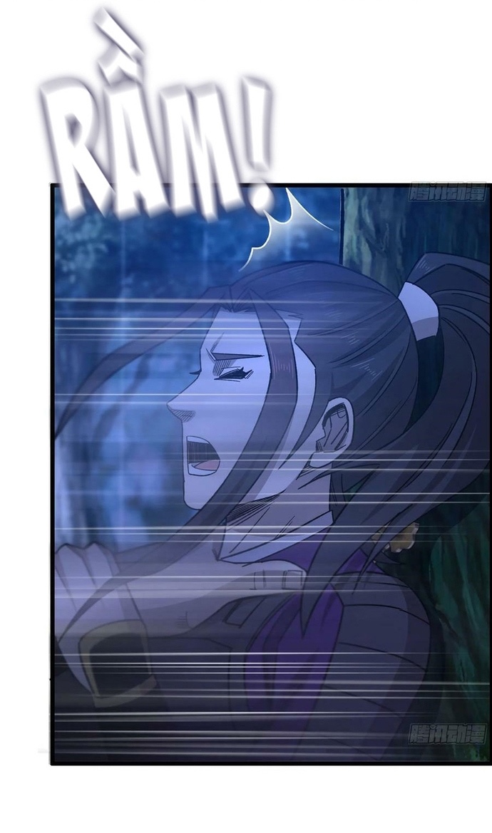 Tôi Một Tay Thống Trị Trò Chơi Chapter 89 - Trang 2