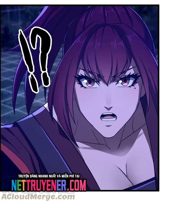 Tôi Một Tay Thống Trị Trò Chơi Chapter 90 - Trang 2