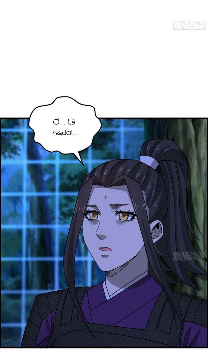 Tôi Một Tay Thống Trị Trò Chơi Chapter 90 - Trang 2
