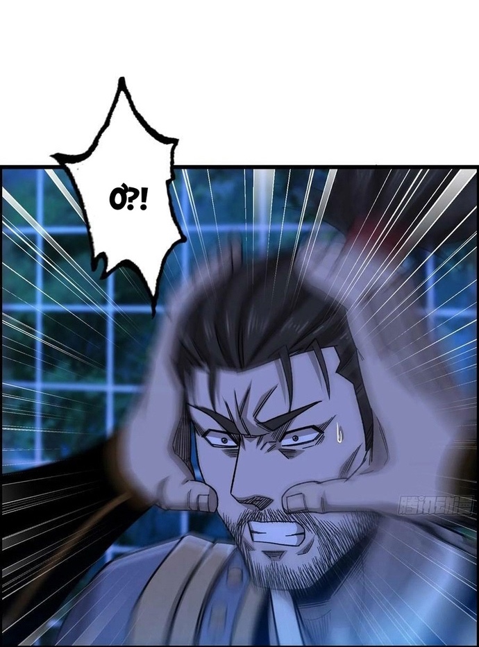 Tôi Một Tay Thống Trị Trò Chơi Chapter 90 - Trang 2