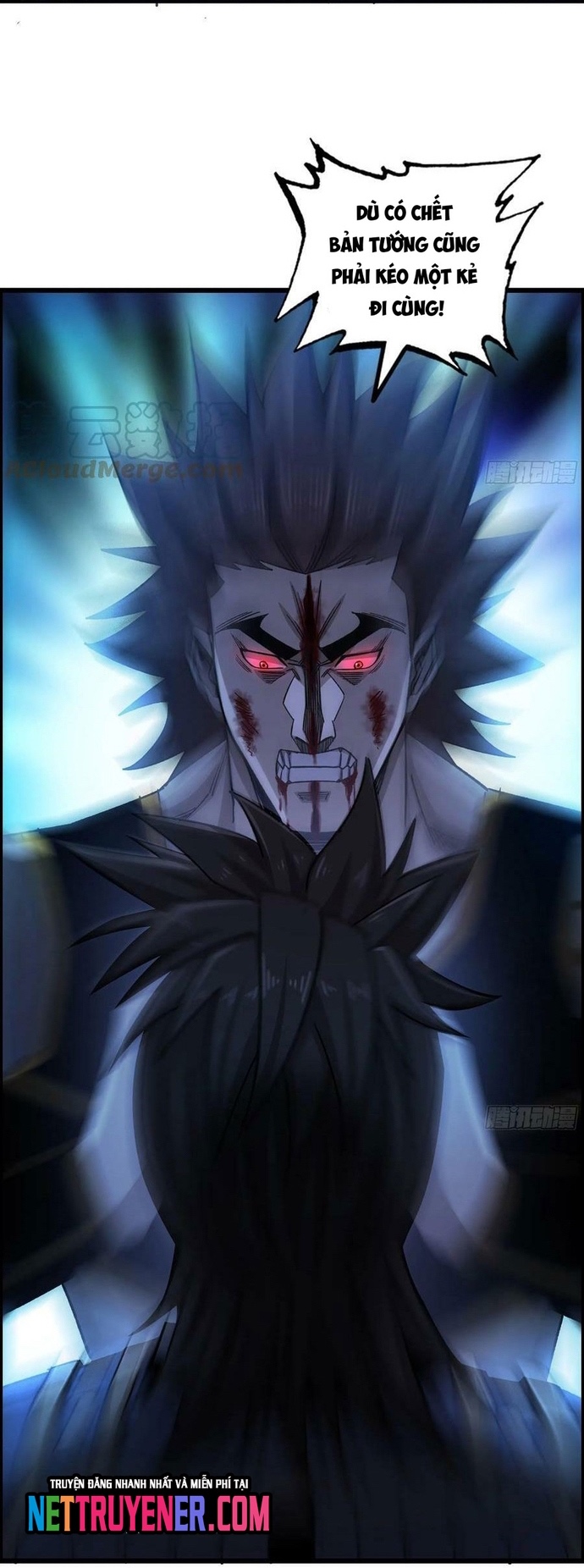 Tôi Một Tay Thống Trị Trò Chơi Chapter 90 - Trang 2