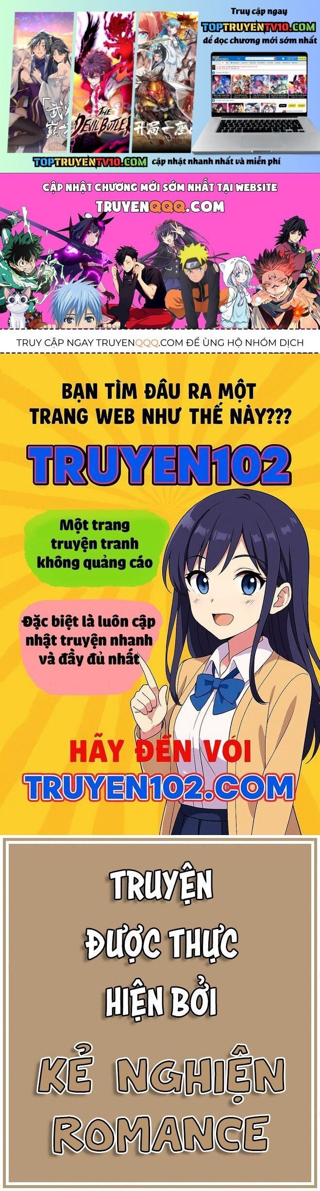 Tôi Muốn Ăn Bento Của Asahina-San Chapter 7 - Trang 2