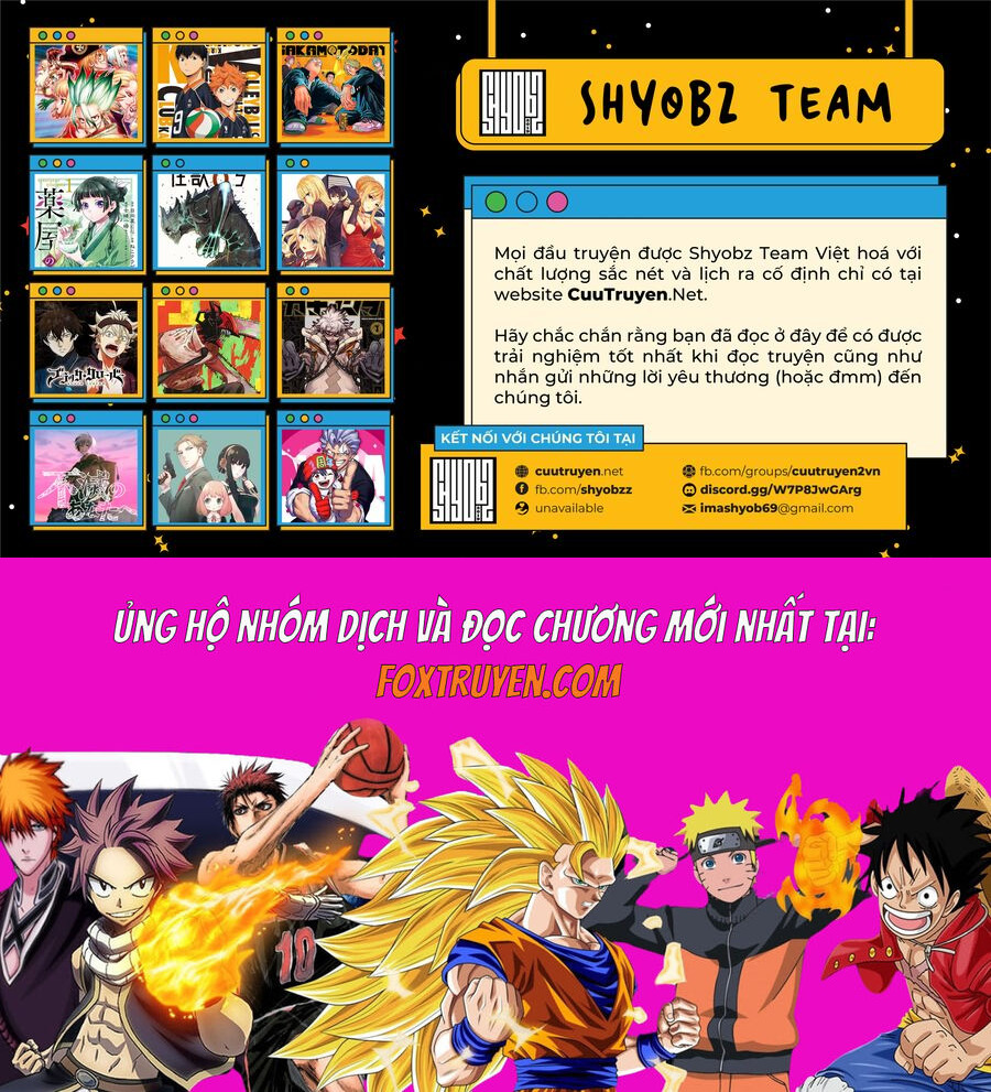 Tôi Muốn Độc Chiếm Cô Bạn Gái Lạnh Lùng Của Mình Chapter 55 - Next Chapter 56