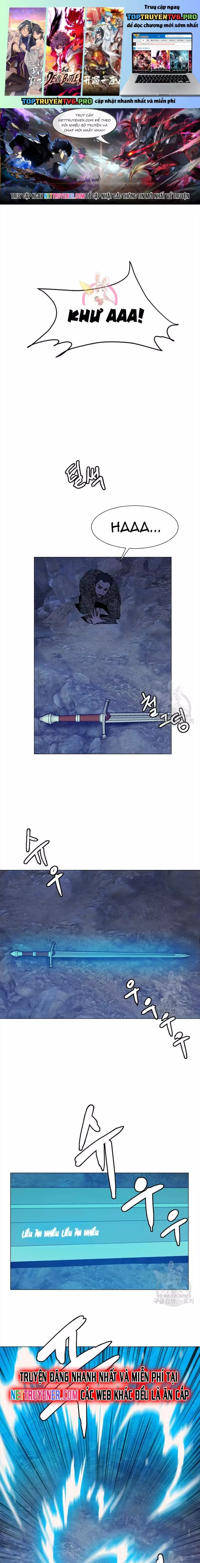 Tôi Nhặt Được Điện Thoại Từ Thế Giới Khác Chapter 142 - Trang 4