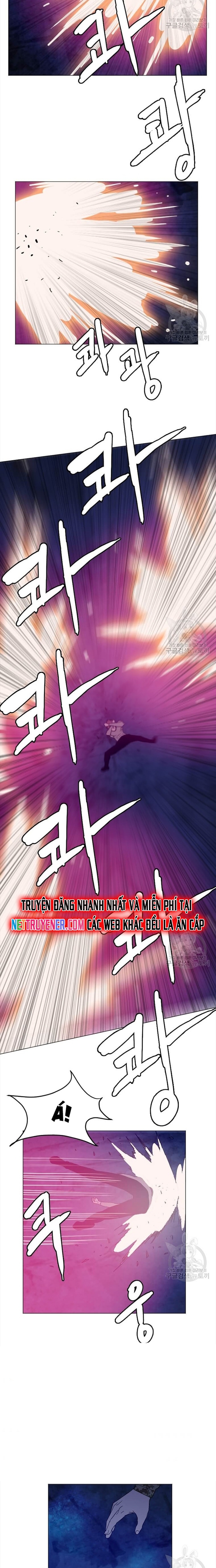 Tôi Nhặt Được Điện Thoại Từ Thế Giới Khác Chapter 142 - Trang 4