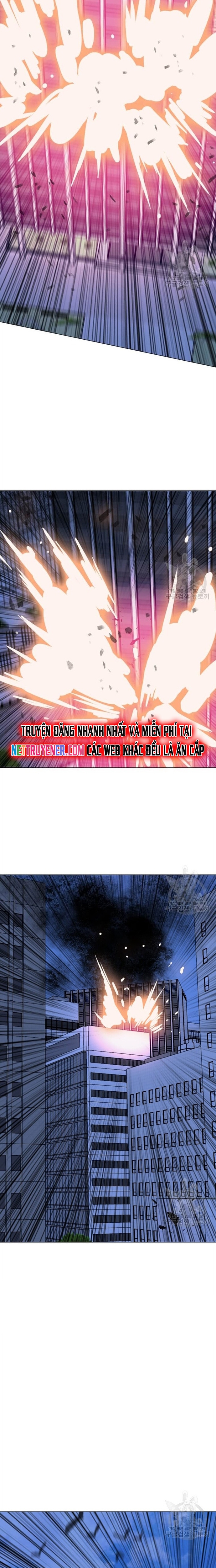 Tôi Nhặt Được Điện Thoại Từ Thế Giới Khác Chapter 142 - Trang 4