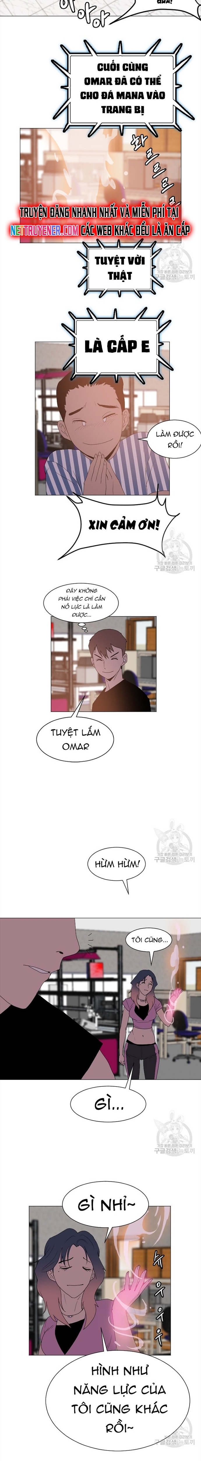 Tôi Nhặt Được Điện Thoại Từ Thế Giới Khác Chapter 148 - Trang 2