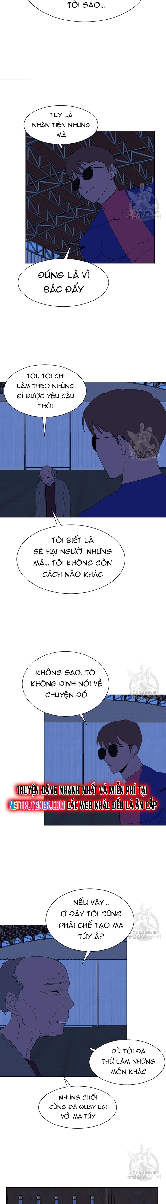 Tôi Nhặt Được Điện Thoại Từ Thế Giới Khác Chapter 150 - Trang 2