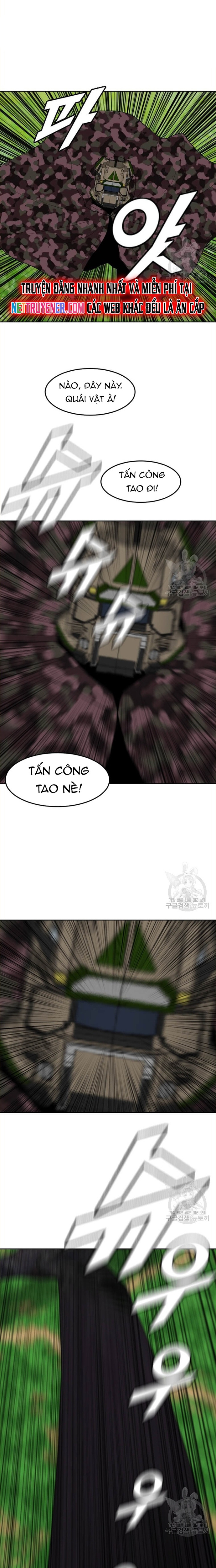 Tôi Nhặt Được Điện Thoại Từ Thế Giới Khác Chapter 158 - Trang 2