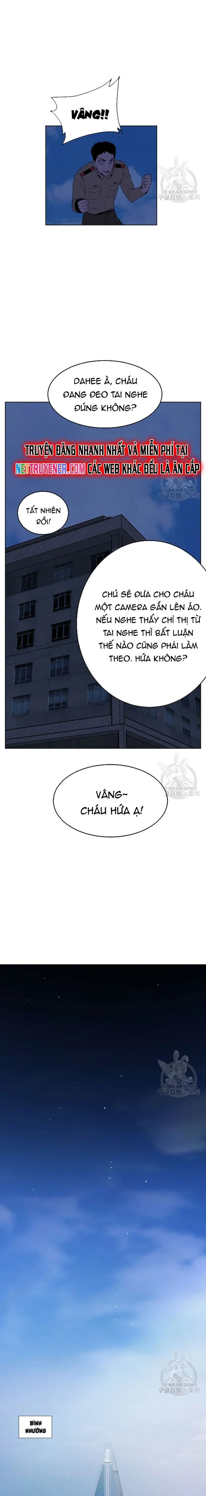 Tôi Nhặt Được Điện Thoại Từ Thế Giới Khác Chapter 168 - Trang 2