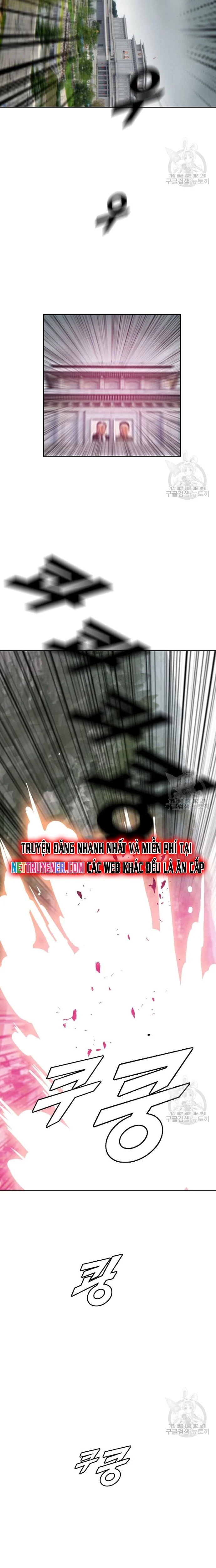 Tôi Nhặt Được Điện Thoại Từ Thế Giới Khác Chapter 168 - Trang 2