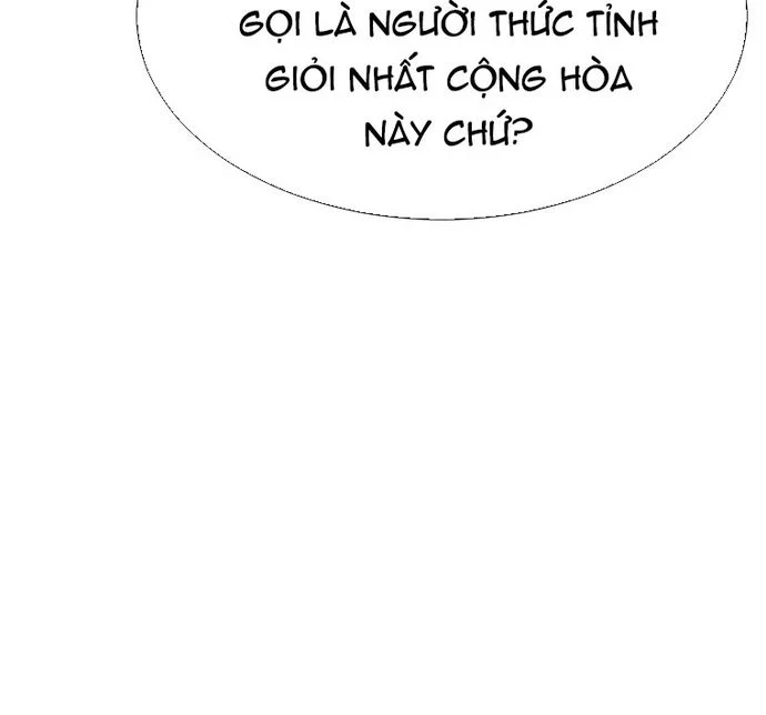 Tôi Nhặt Được Điện Thoại Từ Thế Giới Khác Chapter 170 - Trang 2
