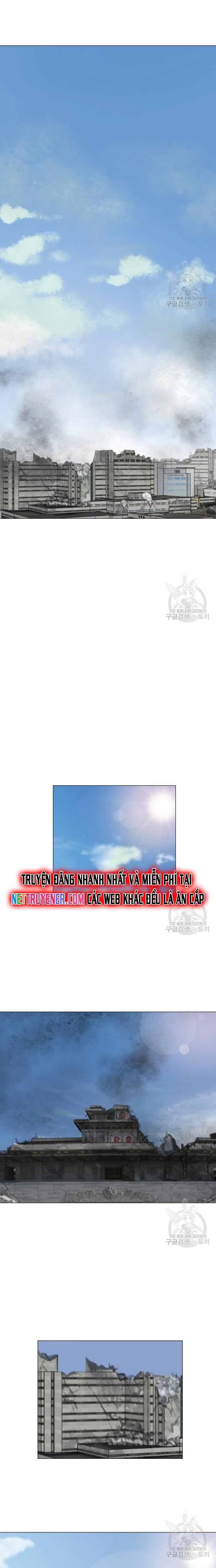 Tôi Nhặt Được Điện Thoại Từ Thế Giới Khác Chapter 172 - Trang 2
