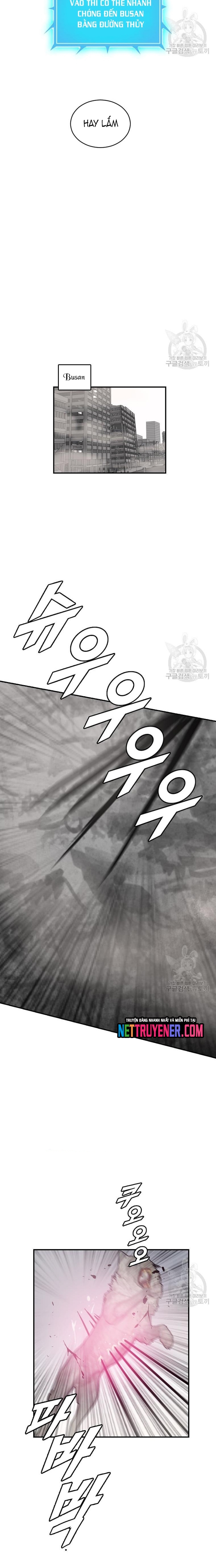Tôi Nhặt Được Điện Thoại Từ Thế Giới Khác Chapter 176 - Trang 2