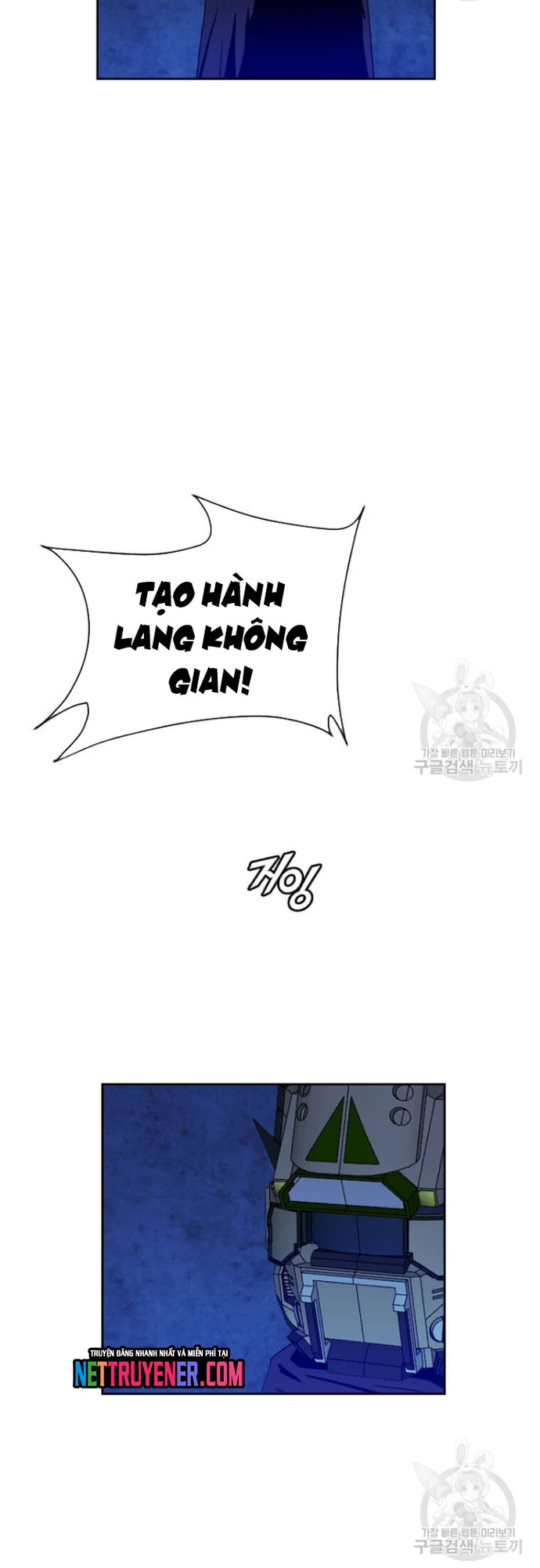 Tôi Nhặt Được Điện Thoại Từ Thế Giới Khác Chapter 178 - Trang 2