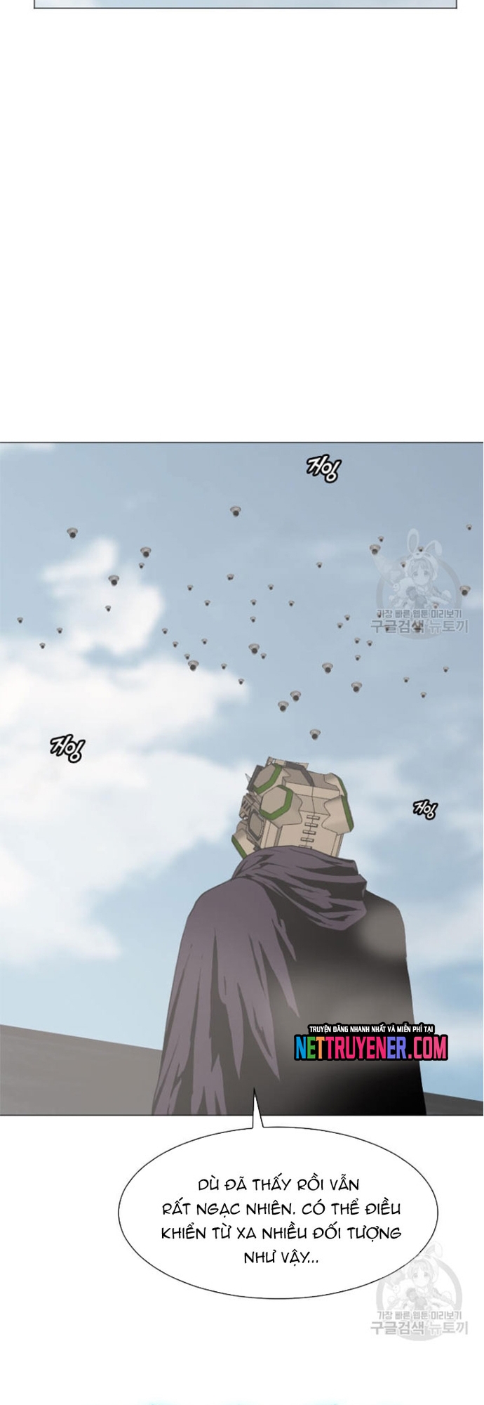 Tôi Nhặt Được Điện Thoại Từ Thế Giới Khác Chapter 178 - Trang 2
