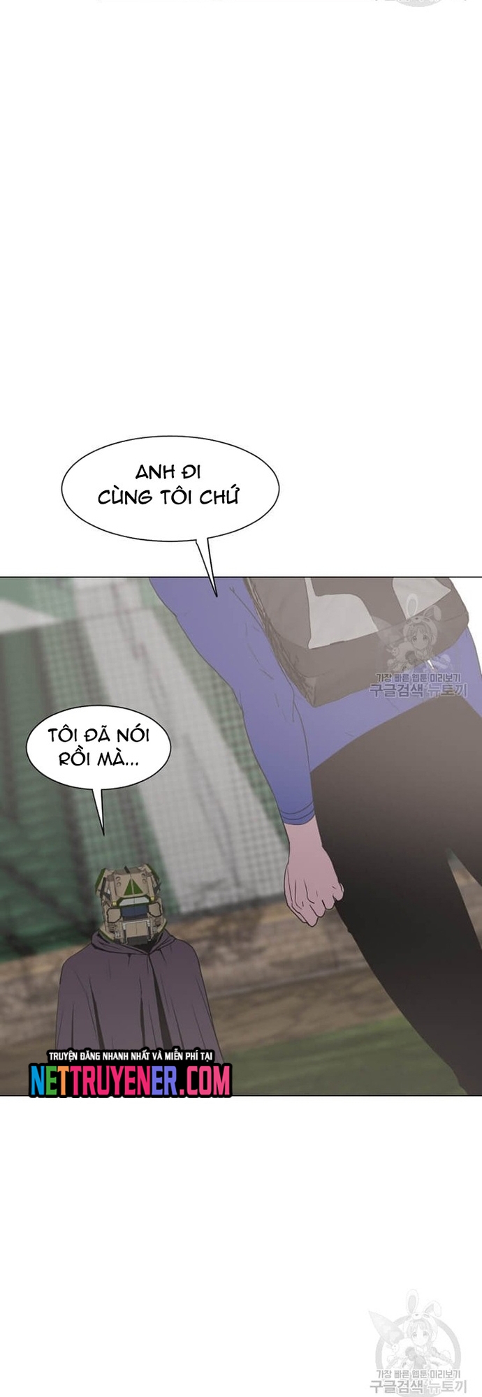 Tôi Nhặt Được Điện Thoại Từ Thế Giới Khác Chapter 180 - Trang 4
