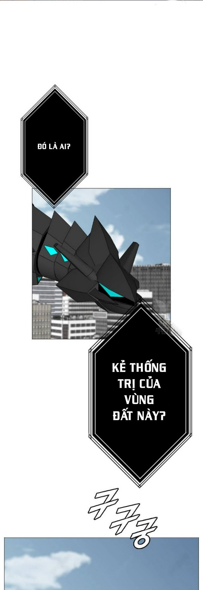 Tôi Nhặt Được Điện Thoại Từ Thế Giới Khác Chapter 182 - Trang 4