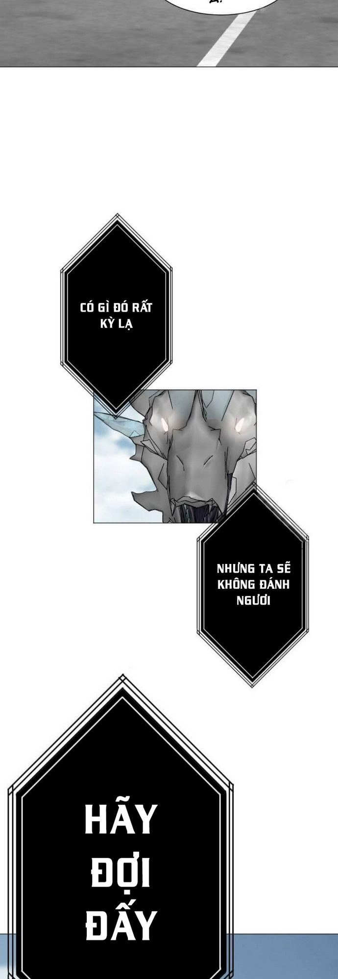 Tôi Nhặt Được Điện Thoại Từ Thế Giới Khác Chapter 182 - Trang 4