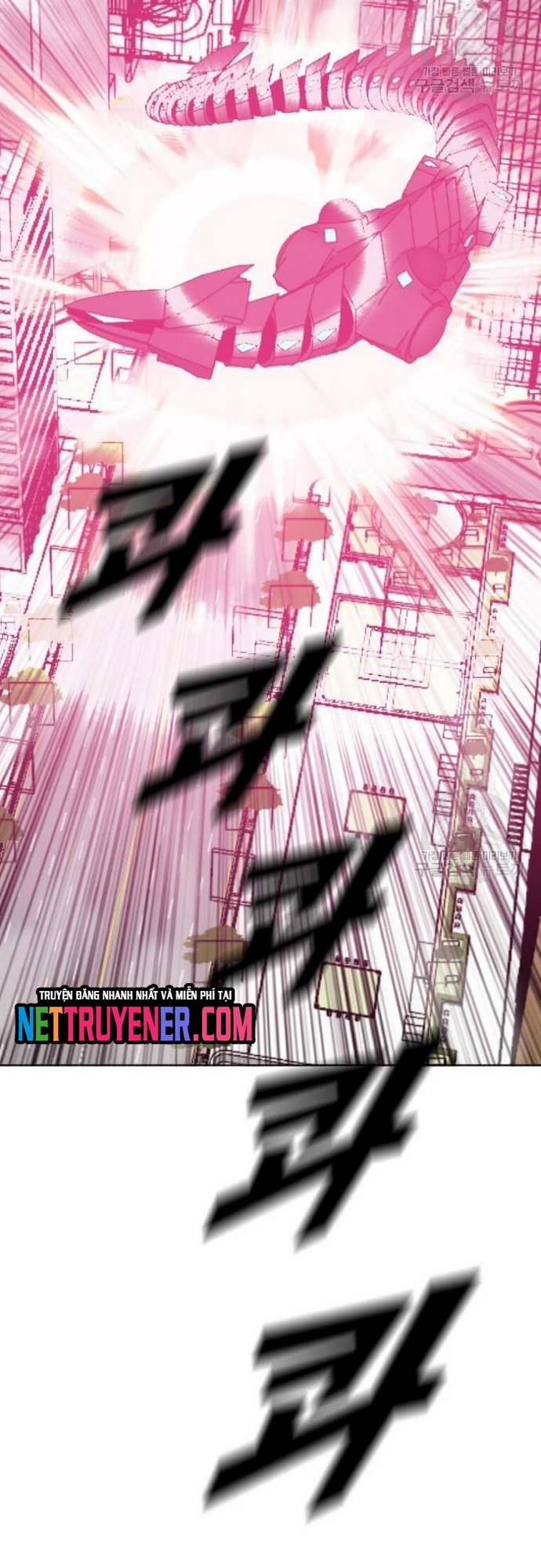 Tôi Nhặt Được Điện Thoại Từ Thế Giới Khác Chapter 182 - Trang 4