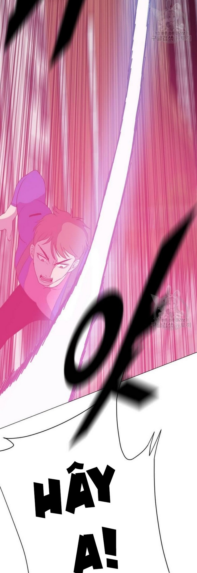Tôi Nhặt Được Điện Thoại Từ Thế Giới Khác Chapter 182 - Trang 4