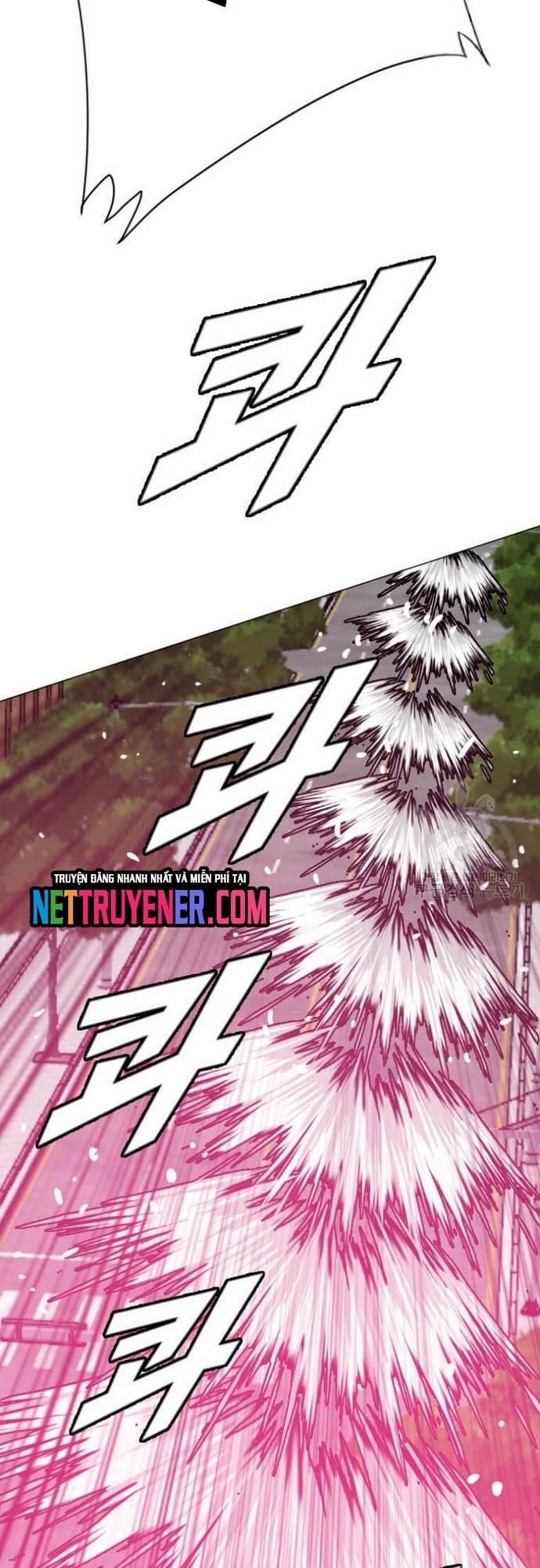 Tôi Nhặt Được Điện Thoại Từ Thế Giới Khác Chapter 182 - Trang 4